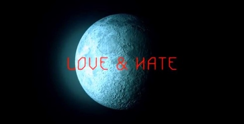 love & Hate